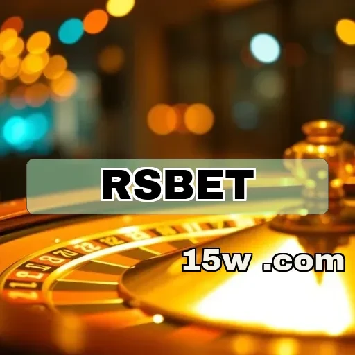 rsbet.com App