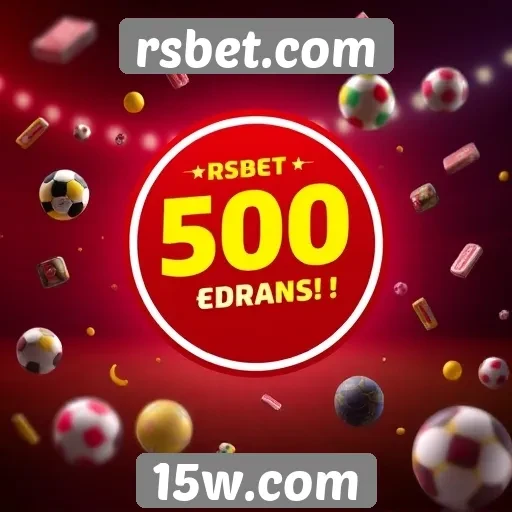 Promoções e bônus atraentes no site de apostas