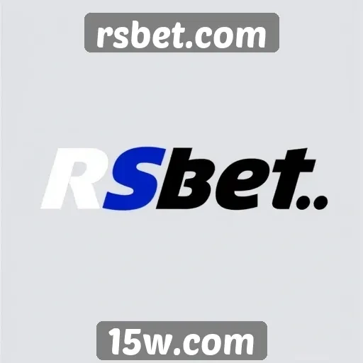 Comparativo de bônus e promoções disponíveis