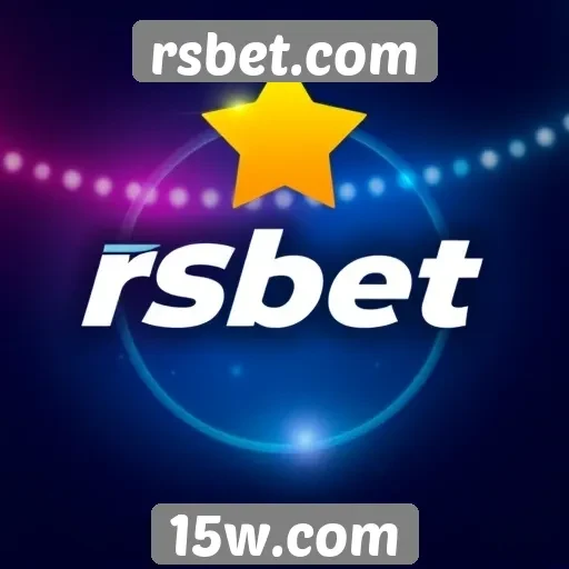 Análise das opções de jogos disponíveis no rsbet.com