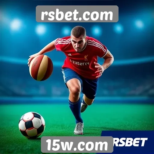 Impacto das promoções na experiência do usuário