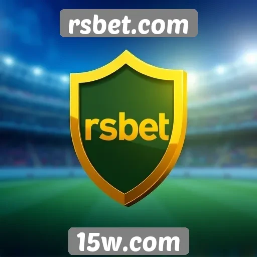 Explorando a segurança e confiabilidade do rsbet.com