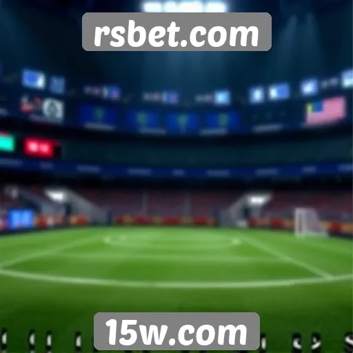 Opiniões de usuários sobre a experiência no rsbet.com
