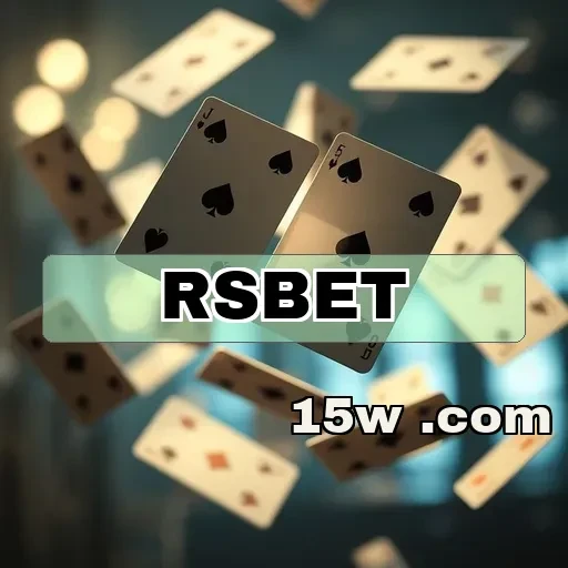 rsbet.com VIP